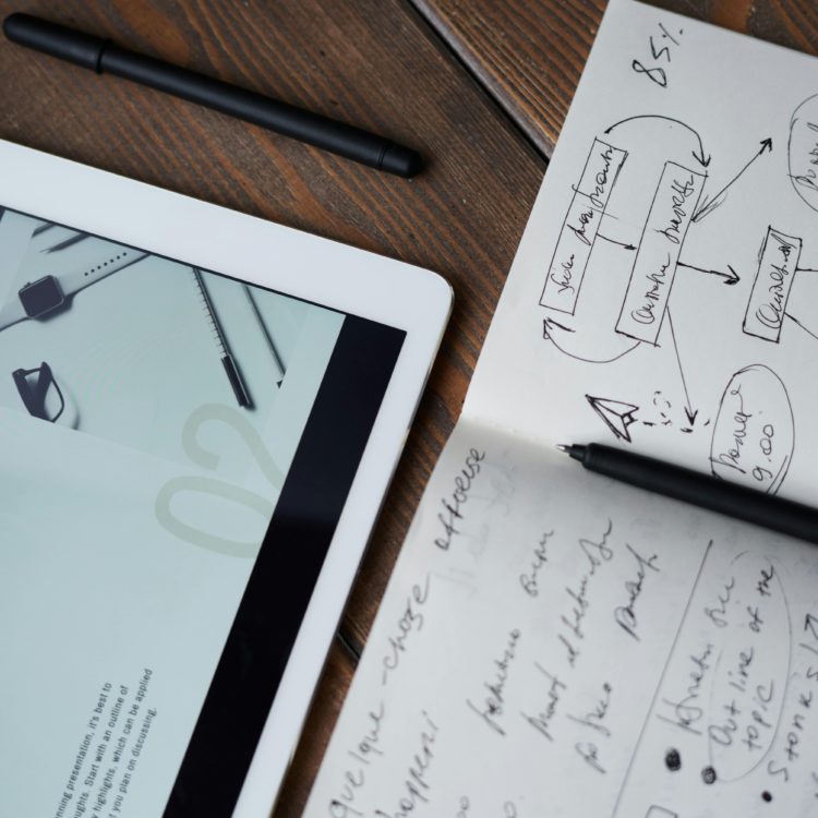 Business plan a Bergamo