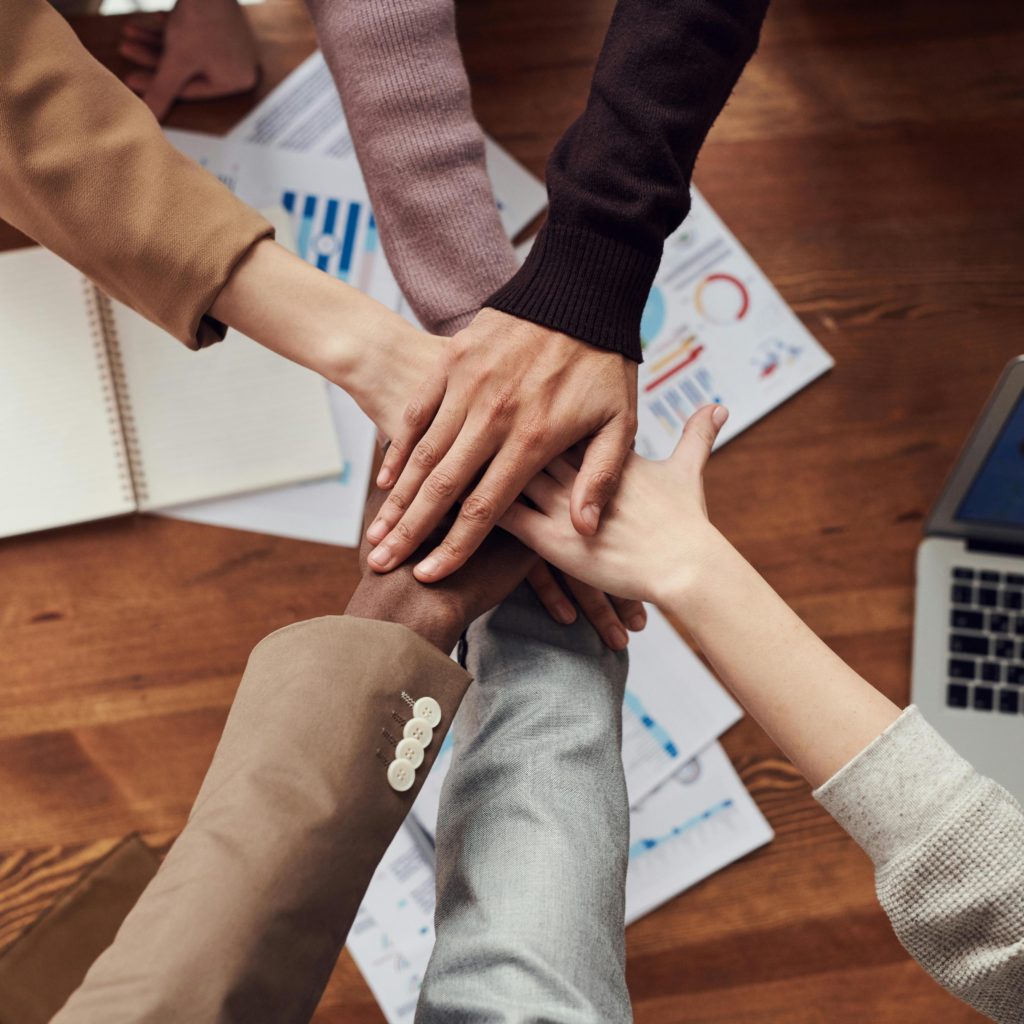 Business plan Varese